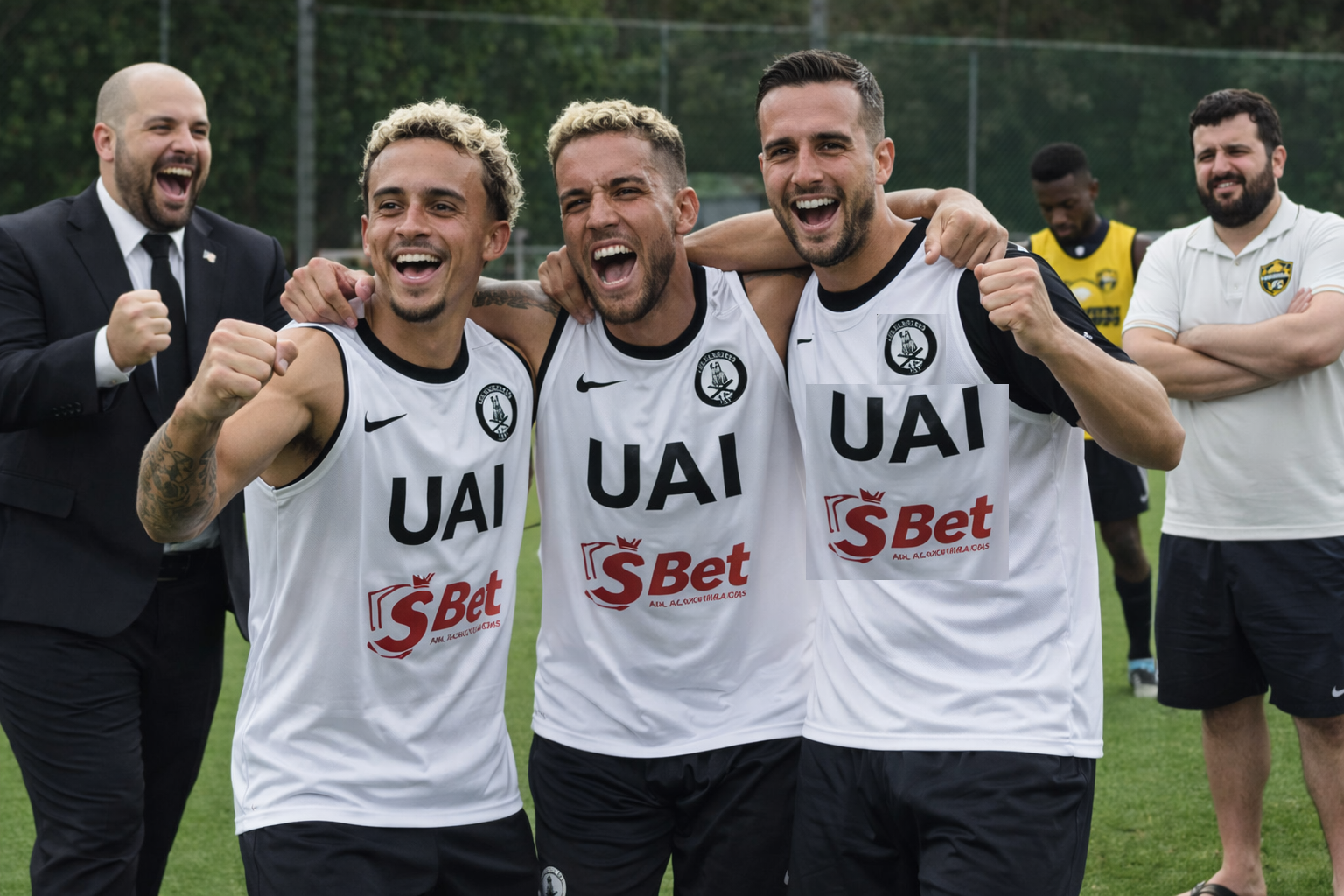 Imagem da Notícia