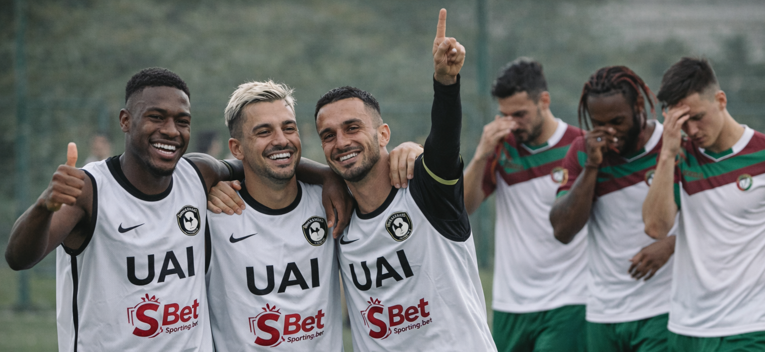 Imagem da Notícia