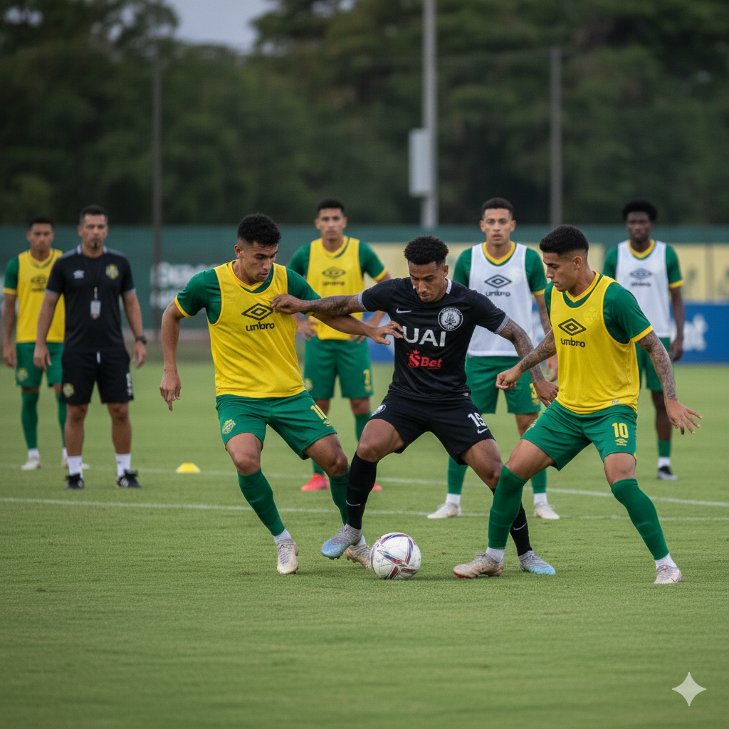 Imagem da Notícia