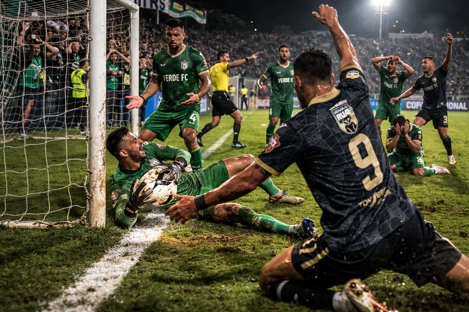 Imagem da Notícia