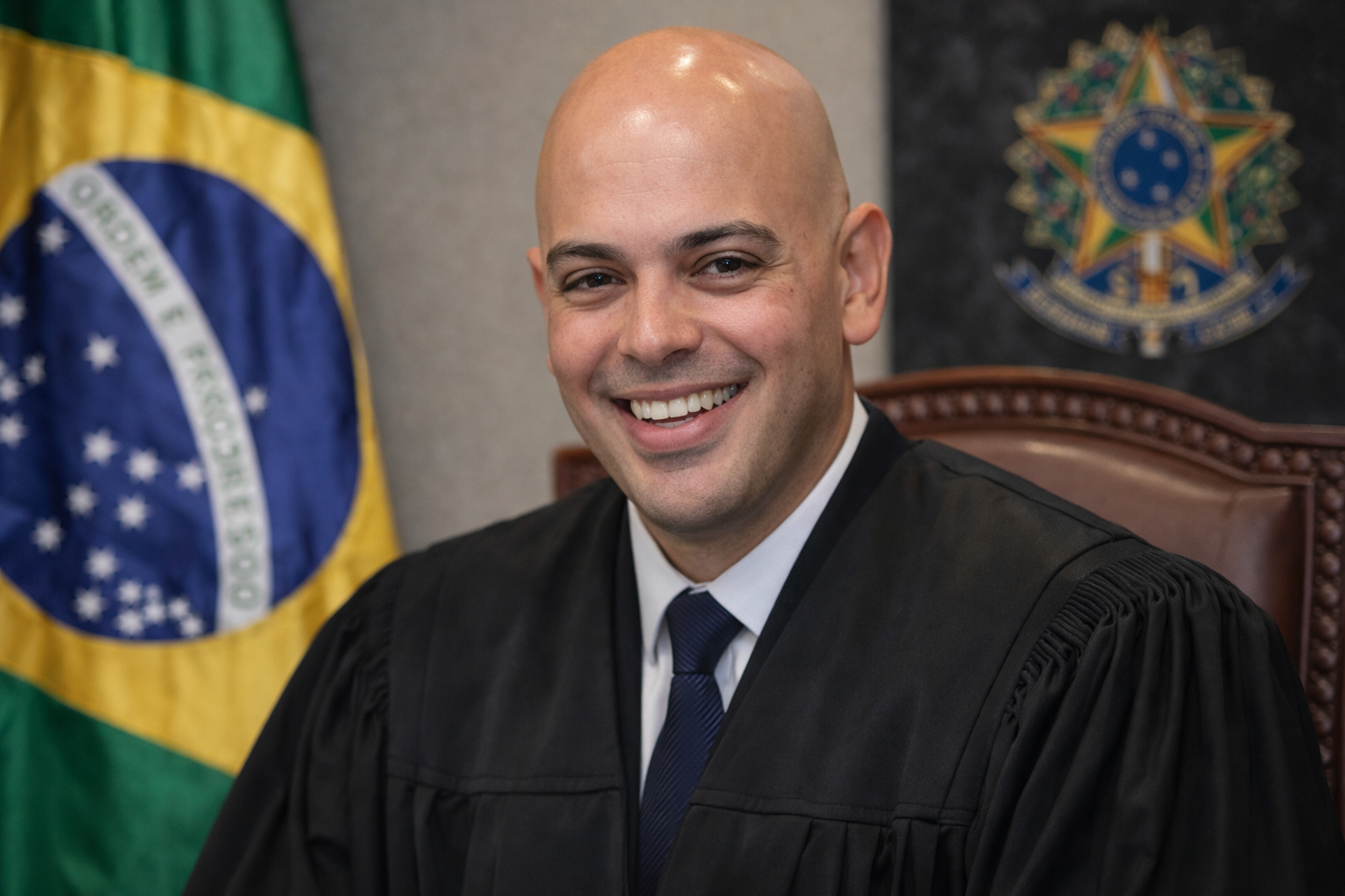 Imagem da Notícia