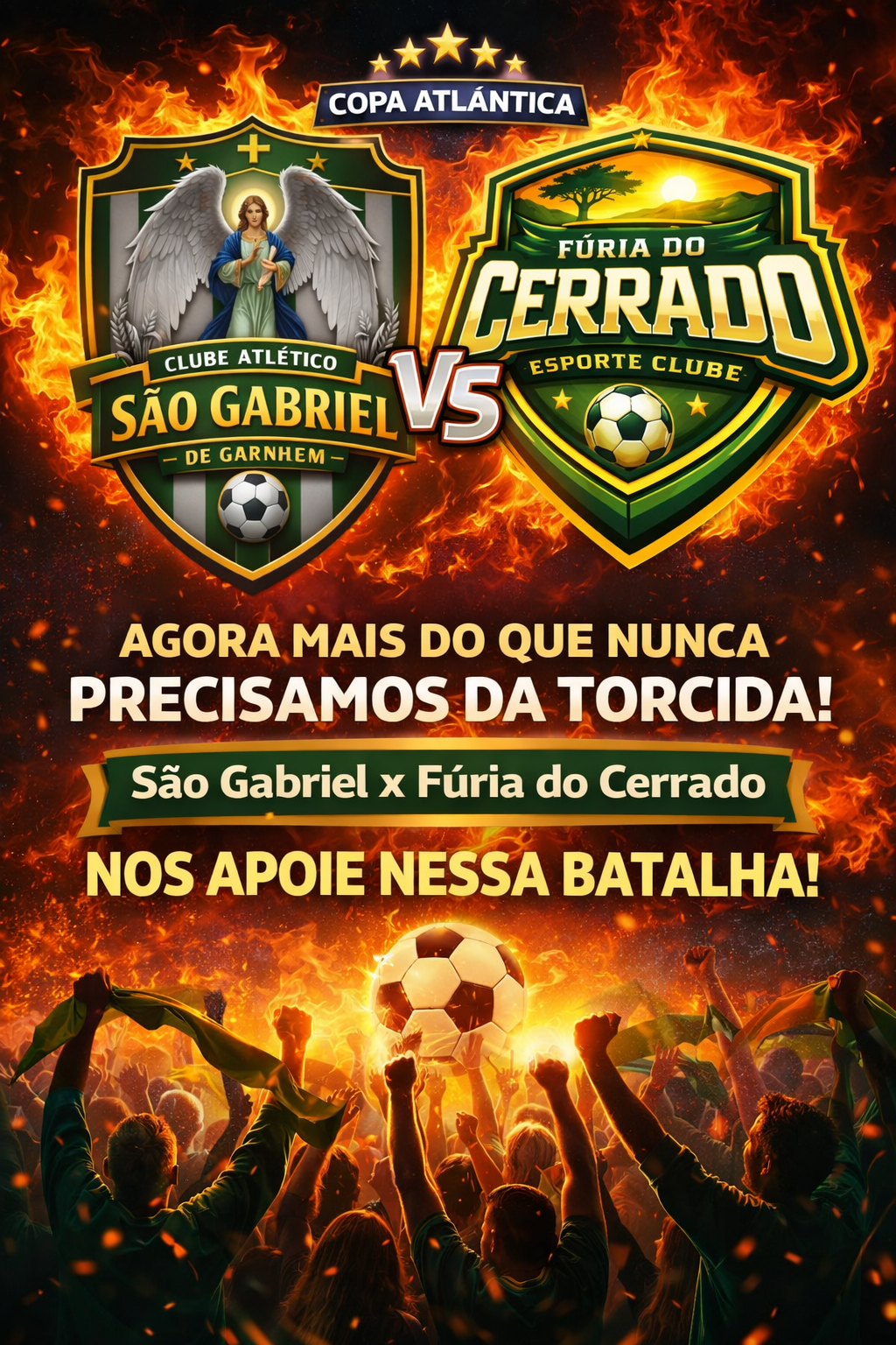 Imagem da Notícia