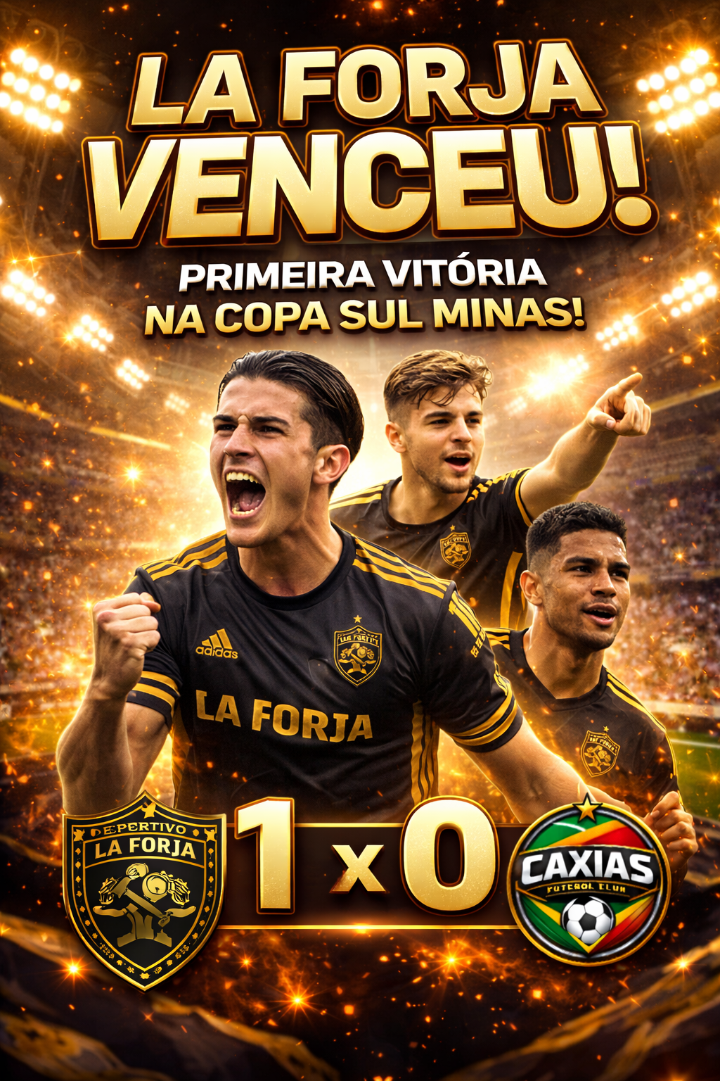 Imagem da Notícia