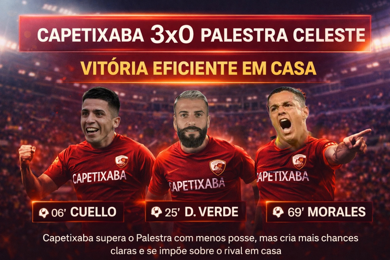 Imagem da Notícia