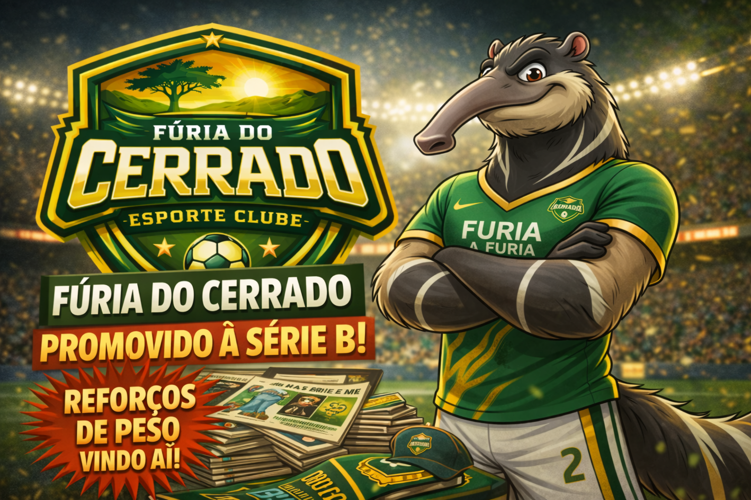 Imagem da Notícia