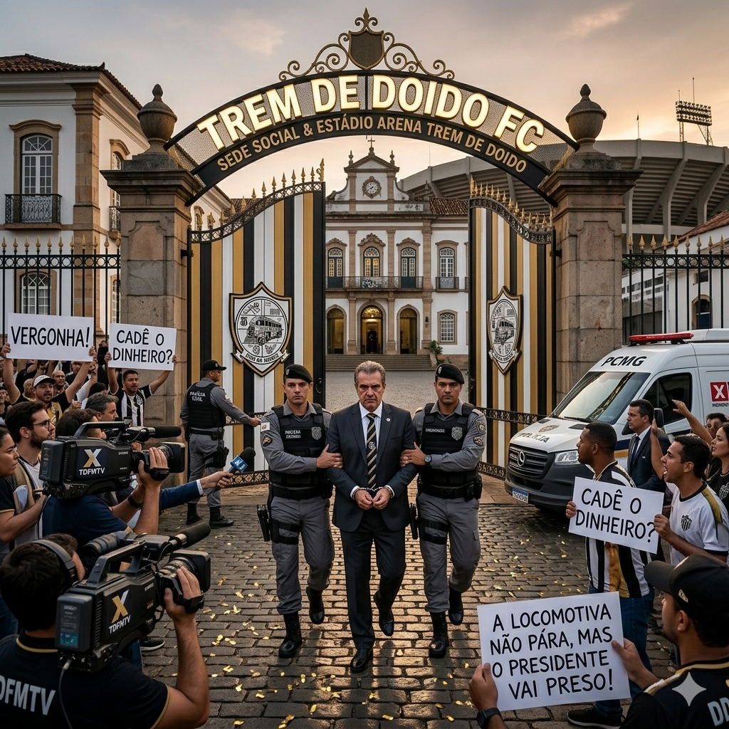 Imagem da Notícia