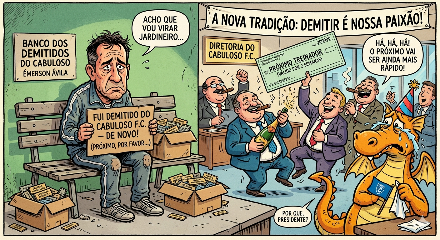 Imagem da Notícia