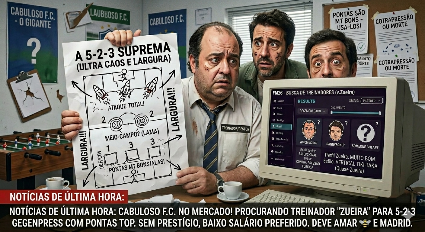Imagem da Notícia