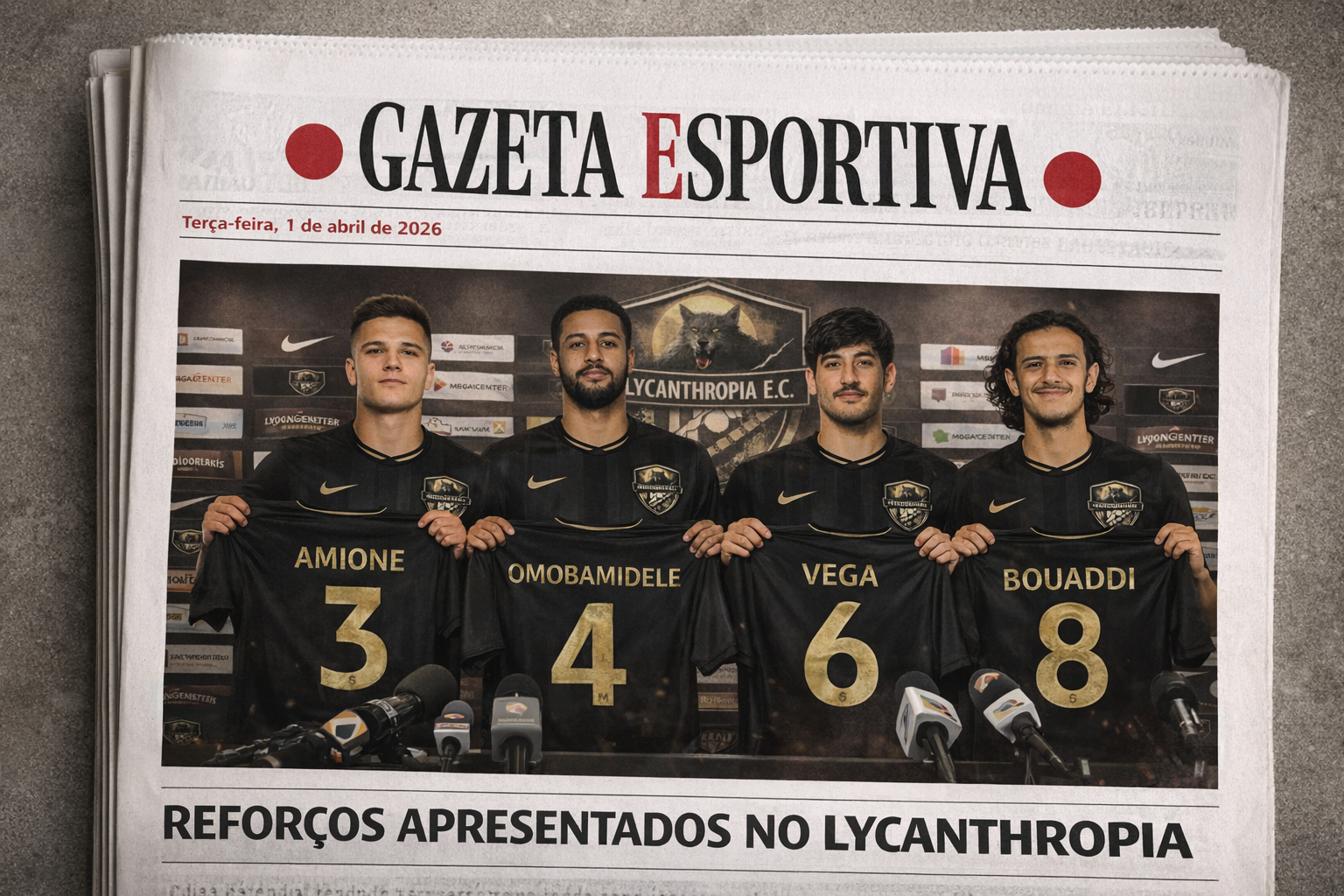 Imagem da Notícia