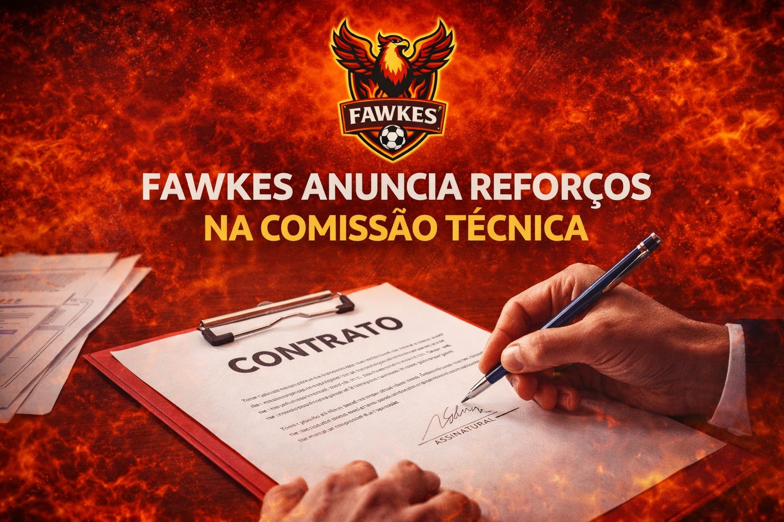 Imagem da Notícia
