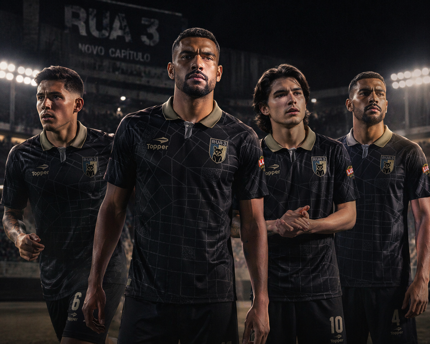 Imagem da Notícia