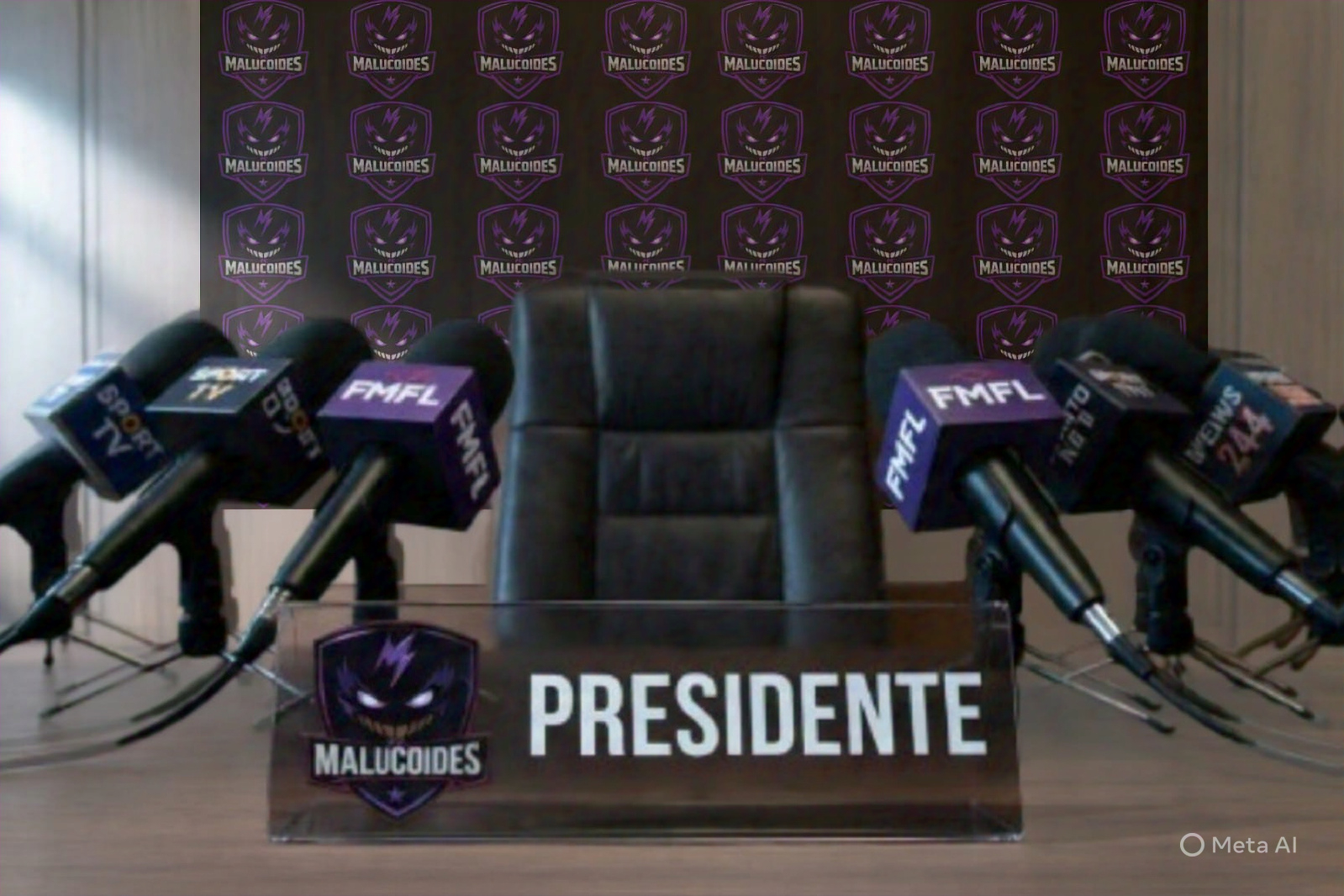 Imagem da Notícia