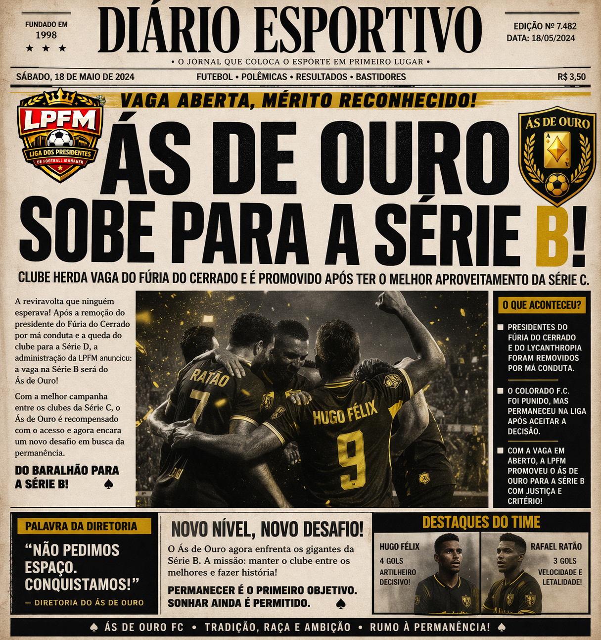 Imagem da Notícia