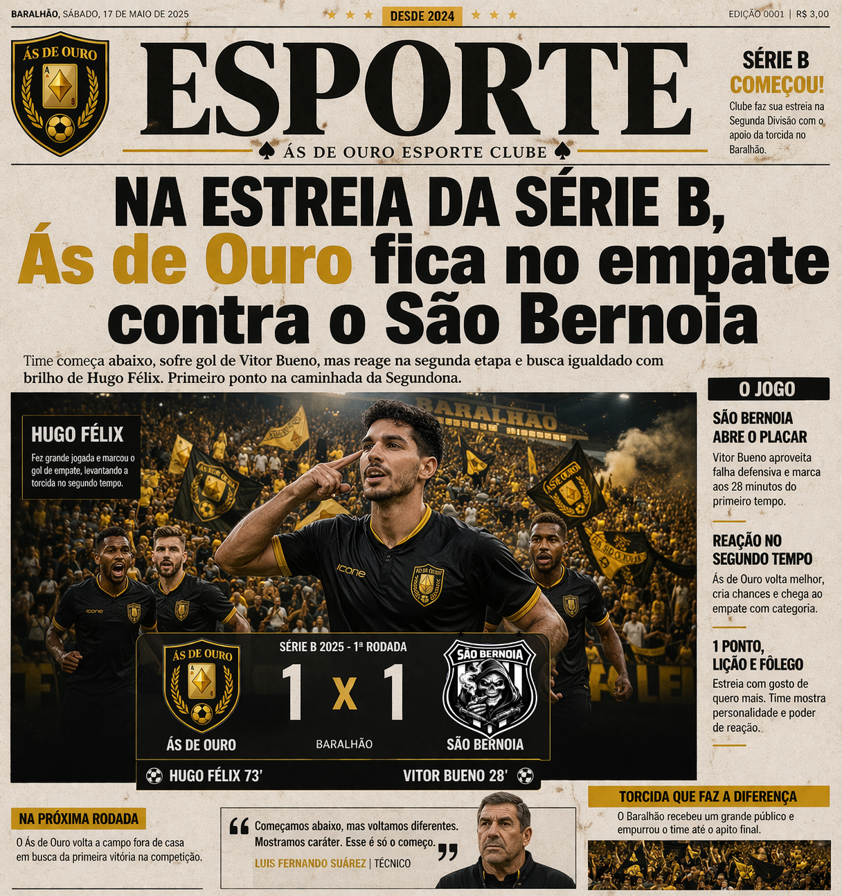 Imagem da Notícia