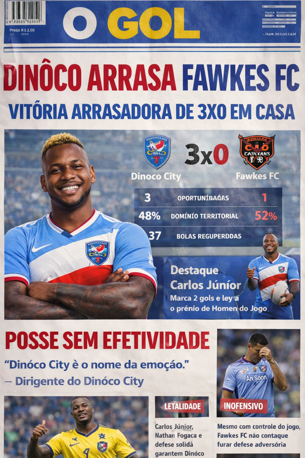Imagem da Notícia