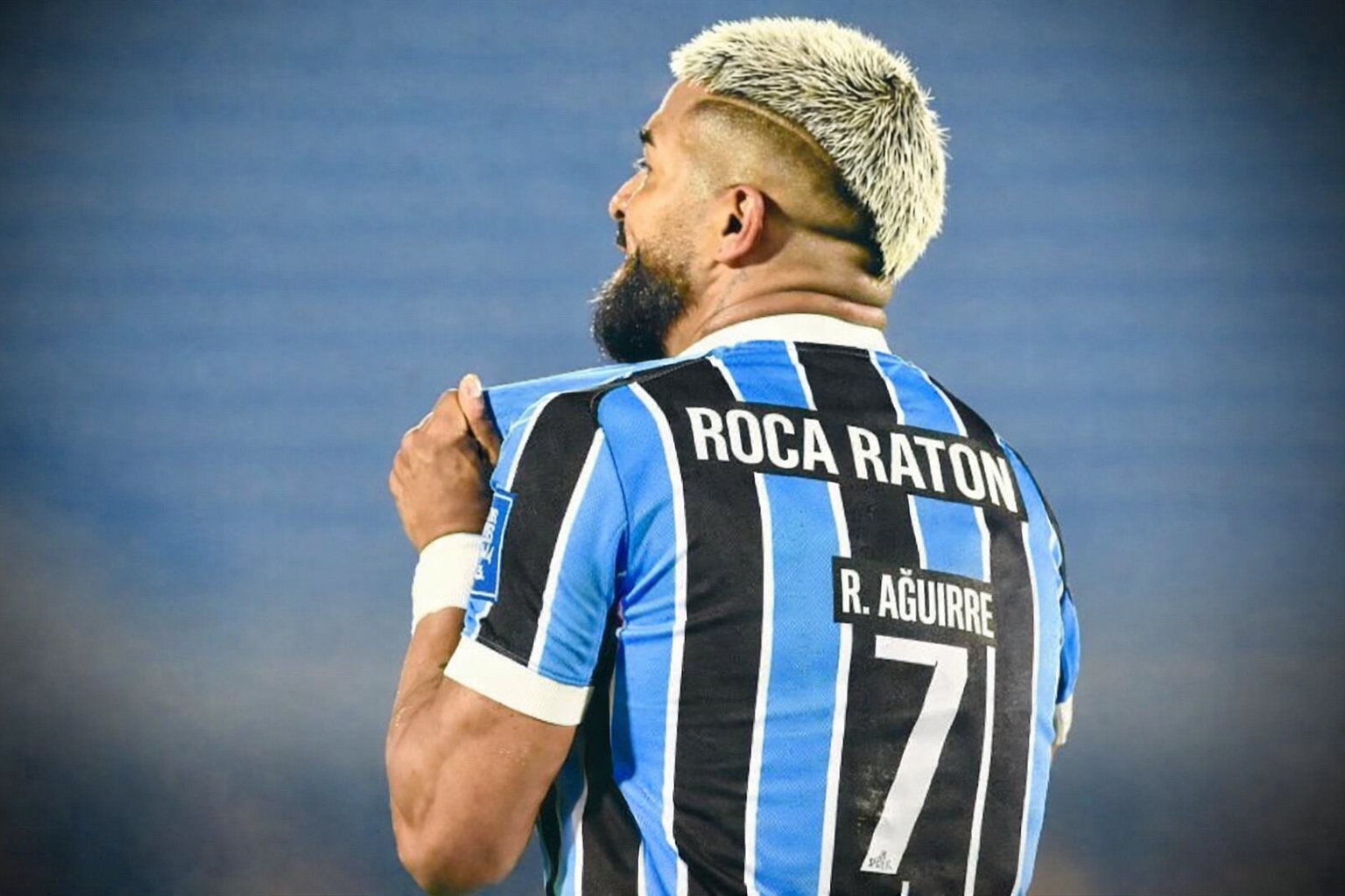 Imagem da Notícia