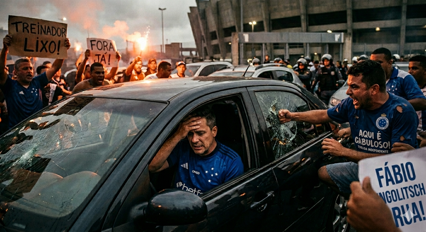 Imagem da Notícia