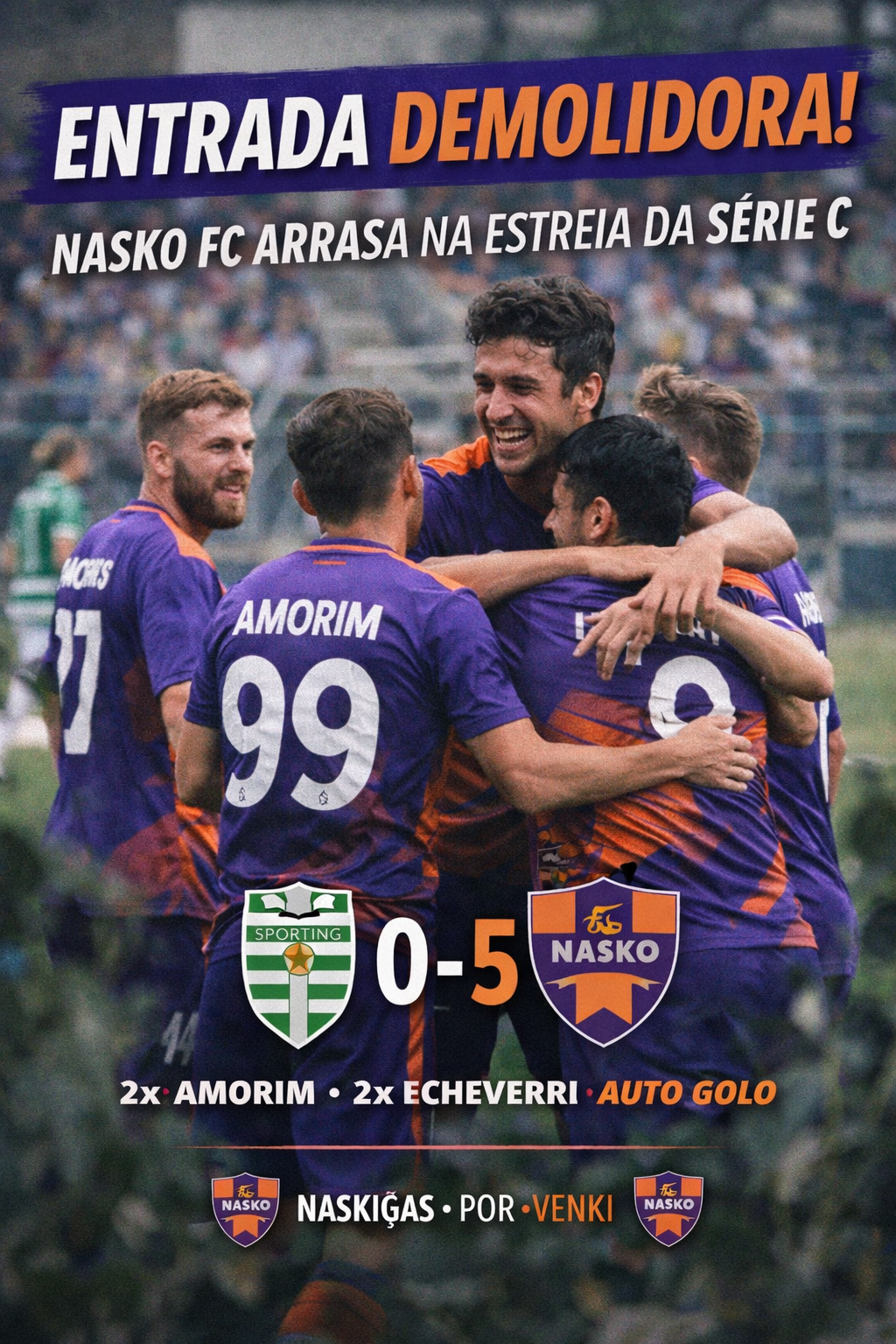 Imagem da Notícia