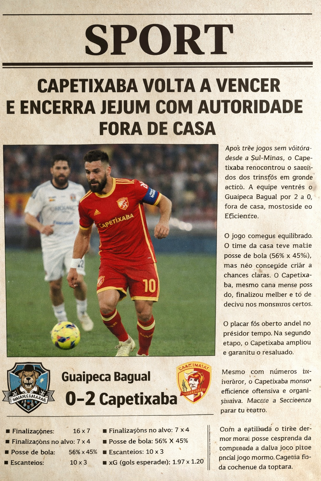 Imagem da Notícia