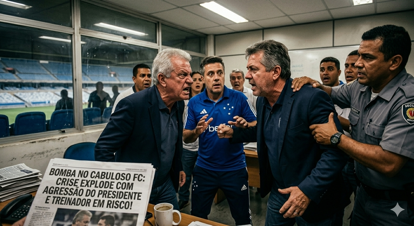 Imagem da Notícia