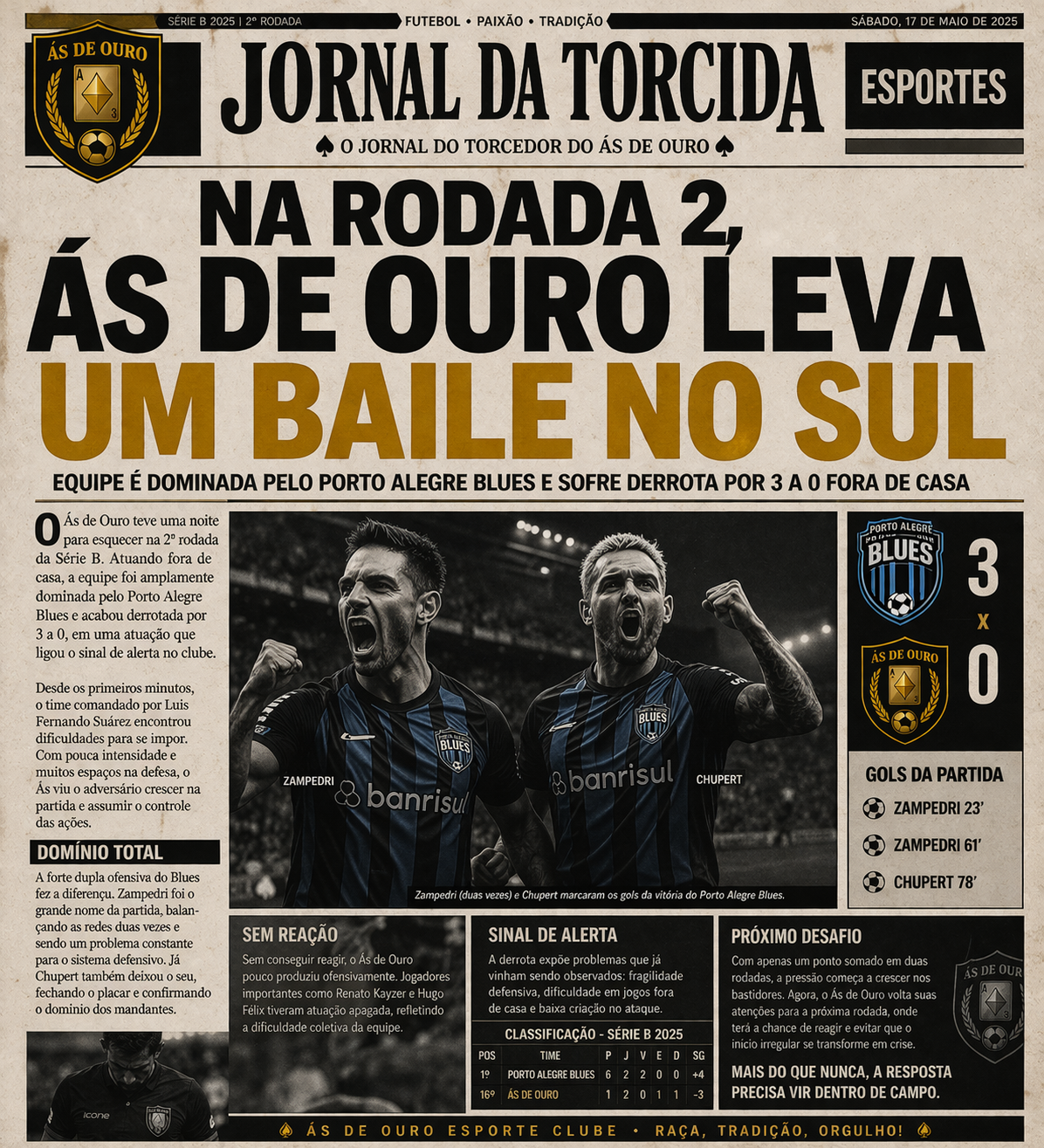 Imagem da Notícia