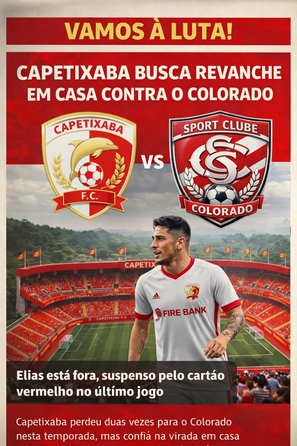 Imagem da Notícia