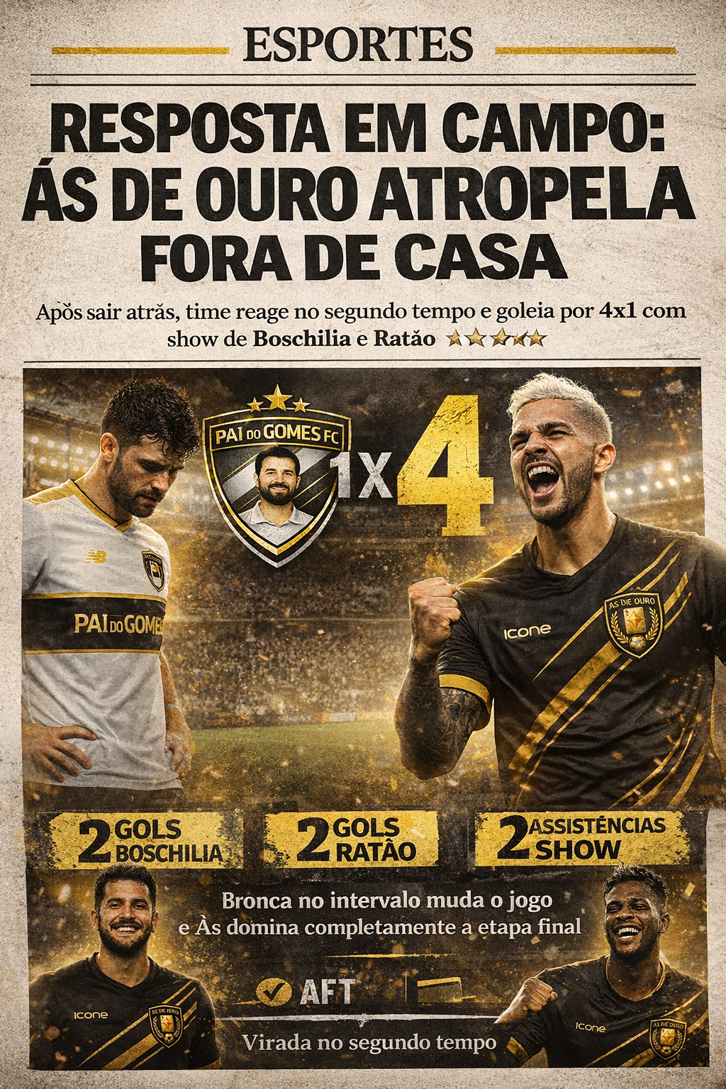 Imagem da Notícia