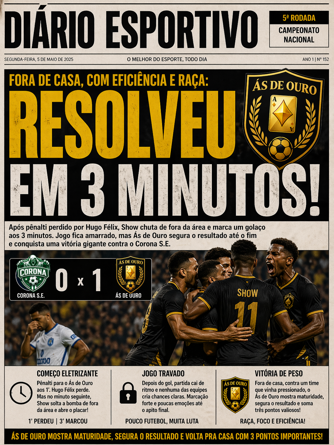 Imagem da Notícia