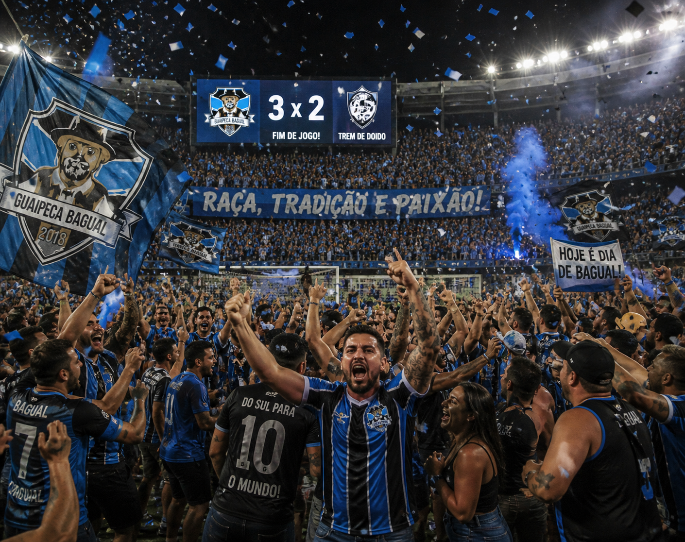 Imagem da Notícia