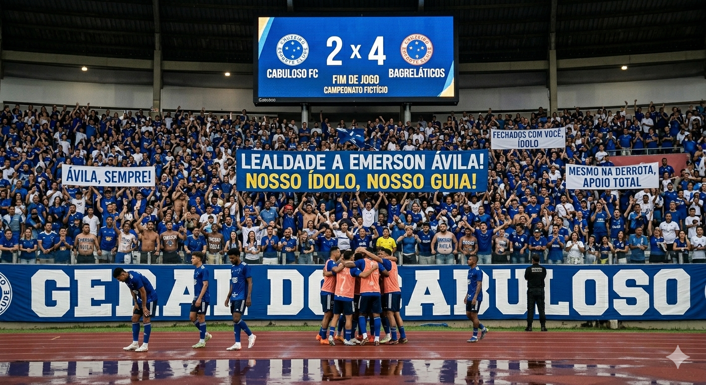 Imagem da Notícia