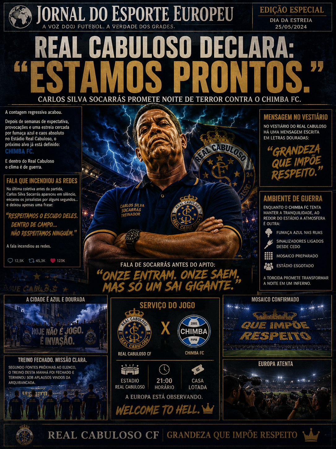 Imagem da Notícia