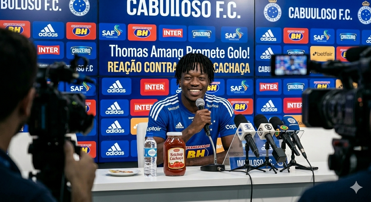 Imagem da Notícia