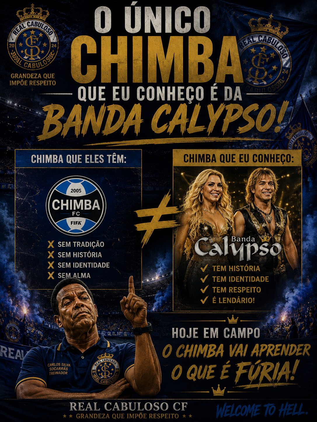 Imagem da Notícia