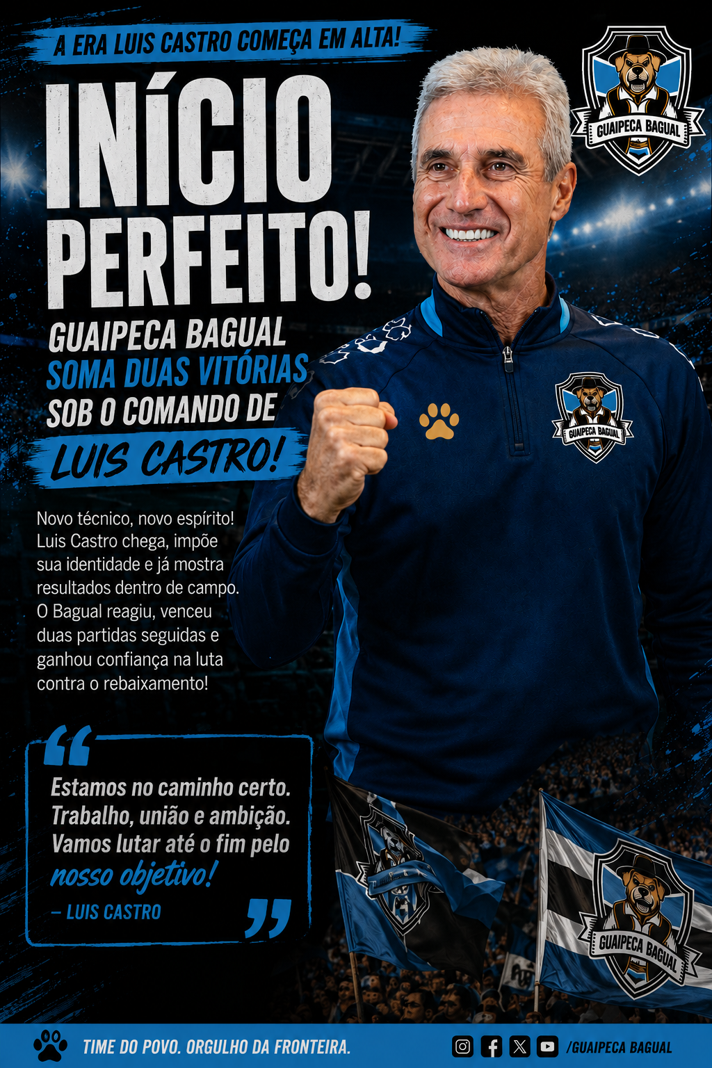 Imagem da Notícia