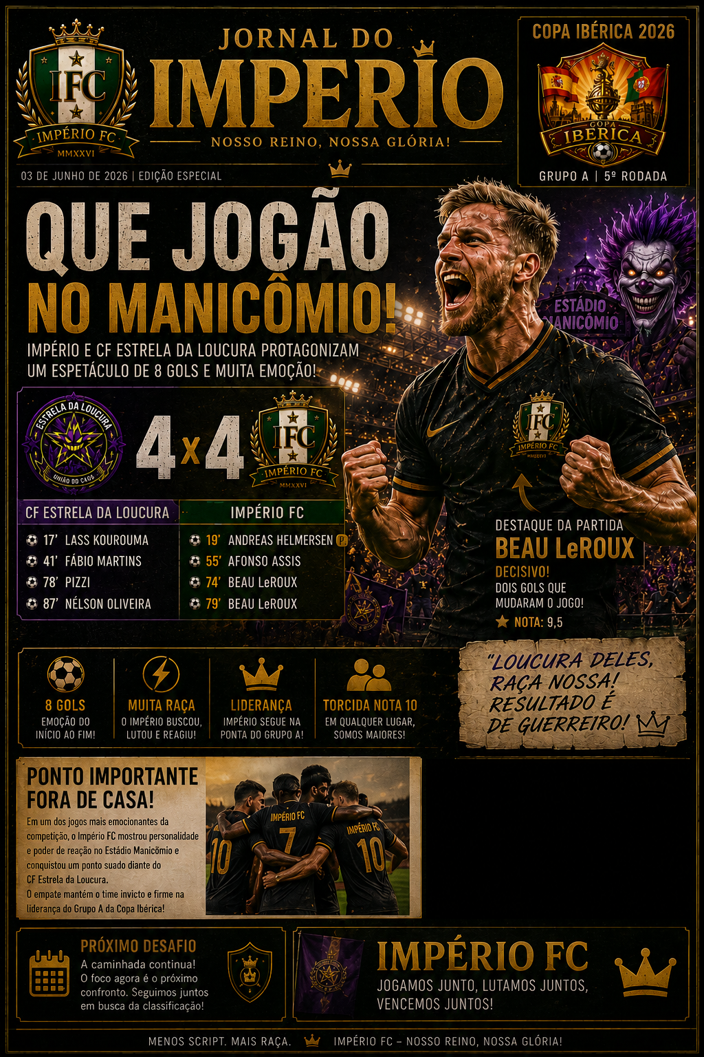 Imagem da Notícia