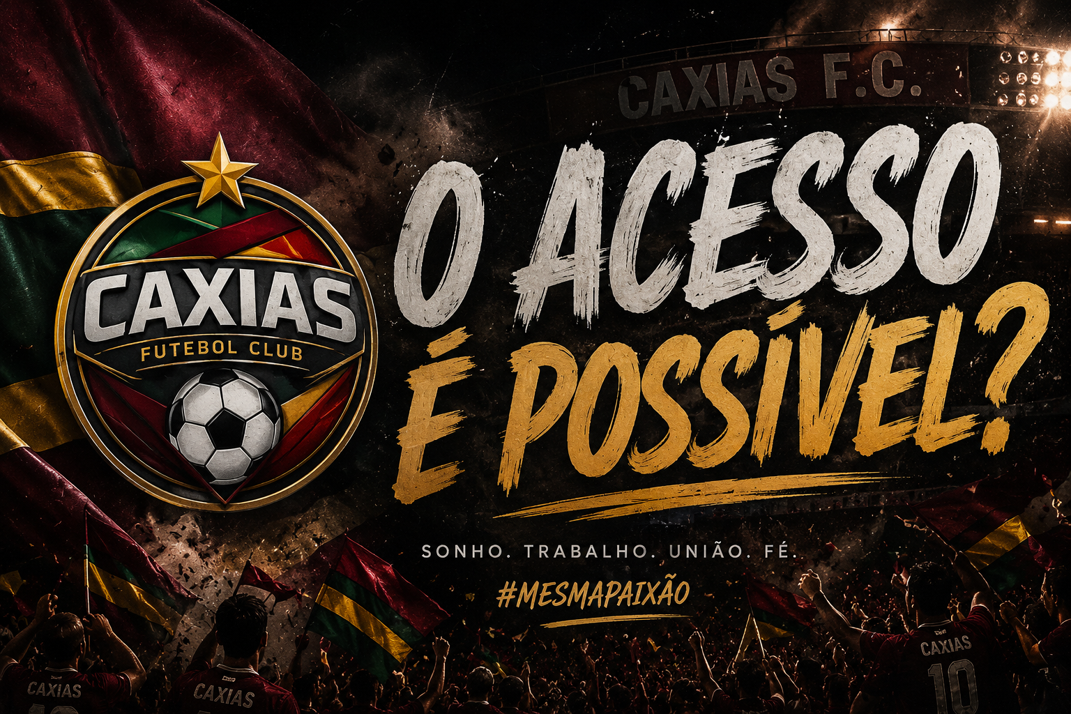 Imagem da Notícia