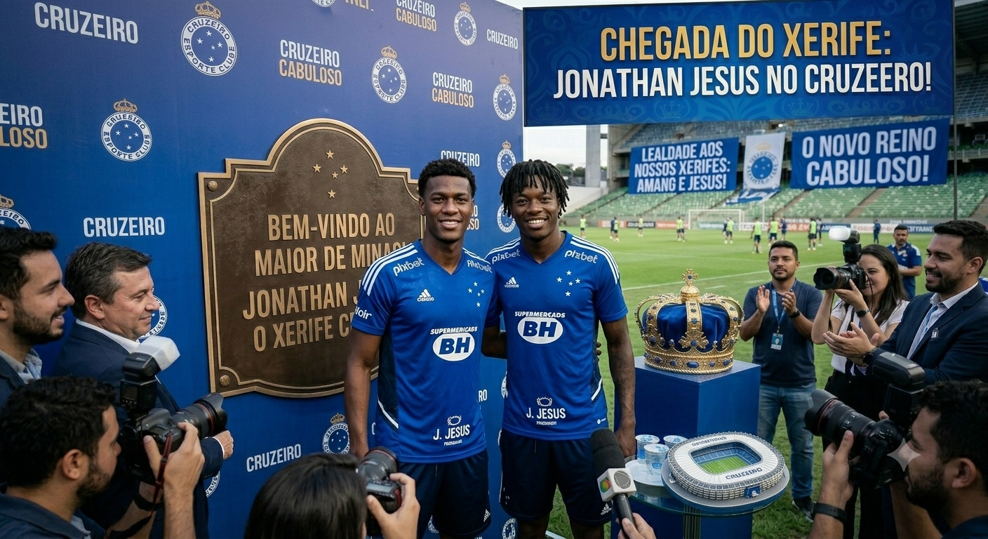 Imagem da Notícia