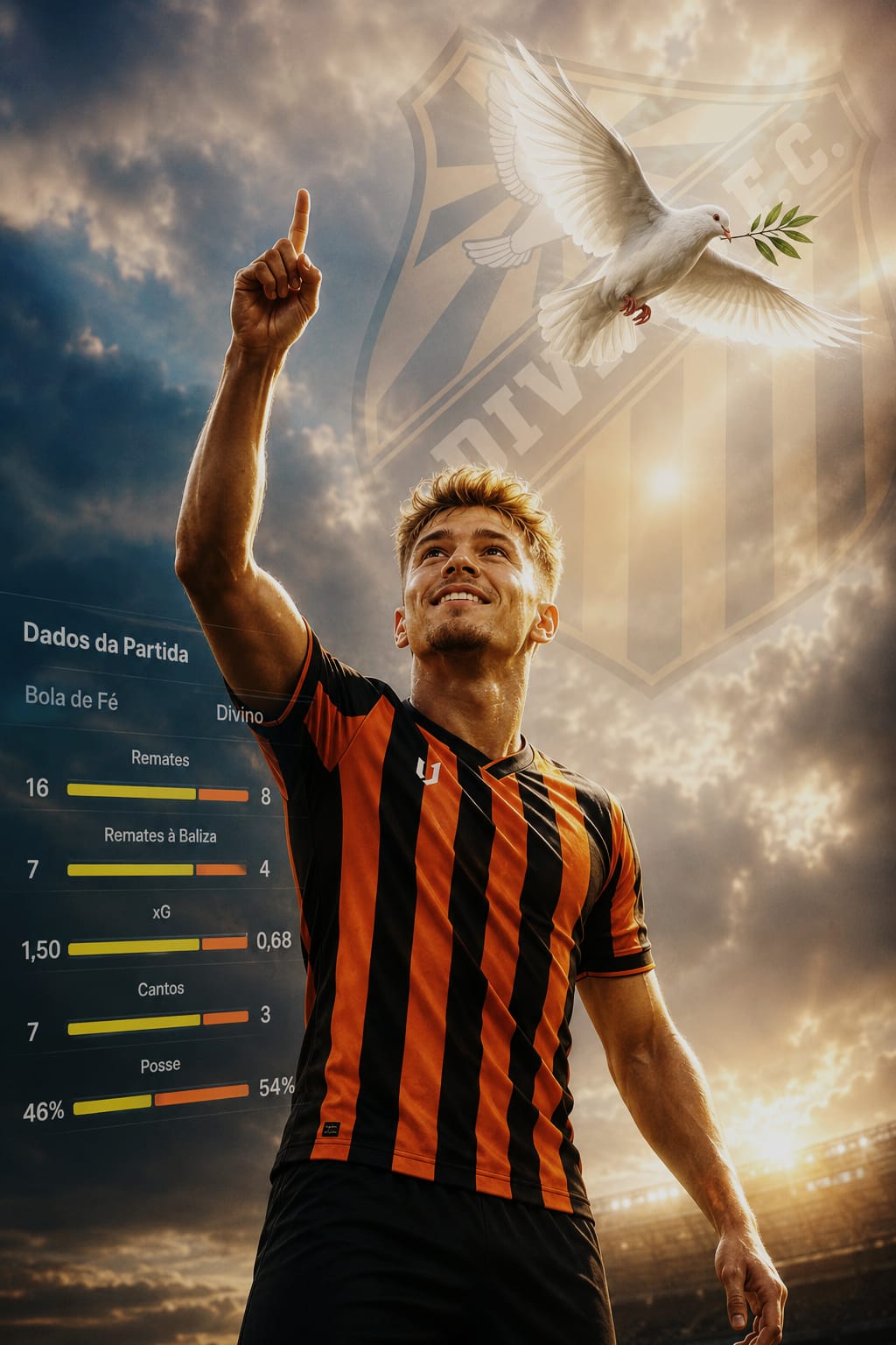 Imagem da Notícia