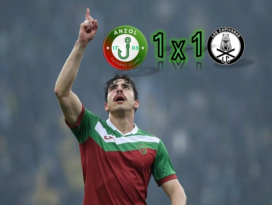 Imagem da Notícia