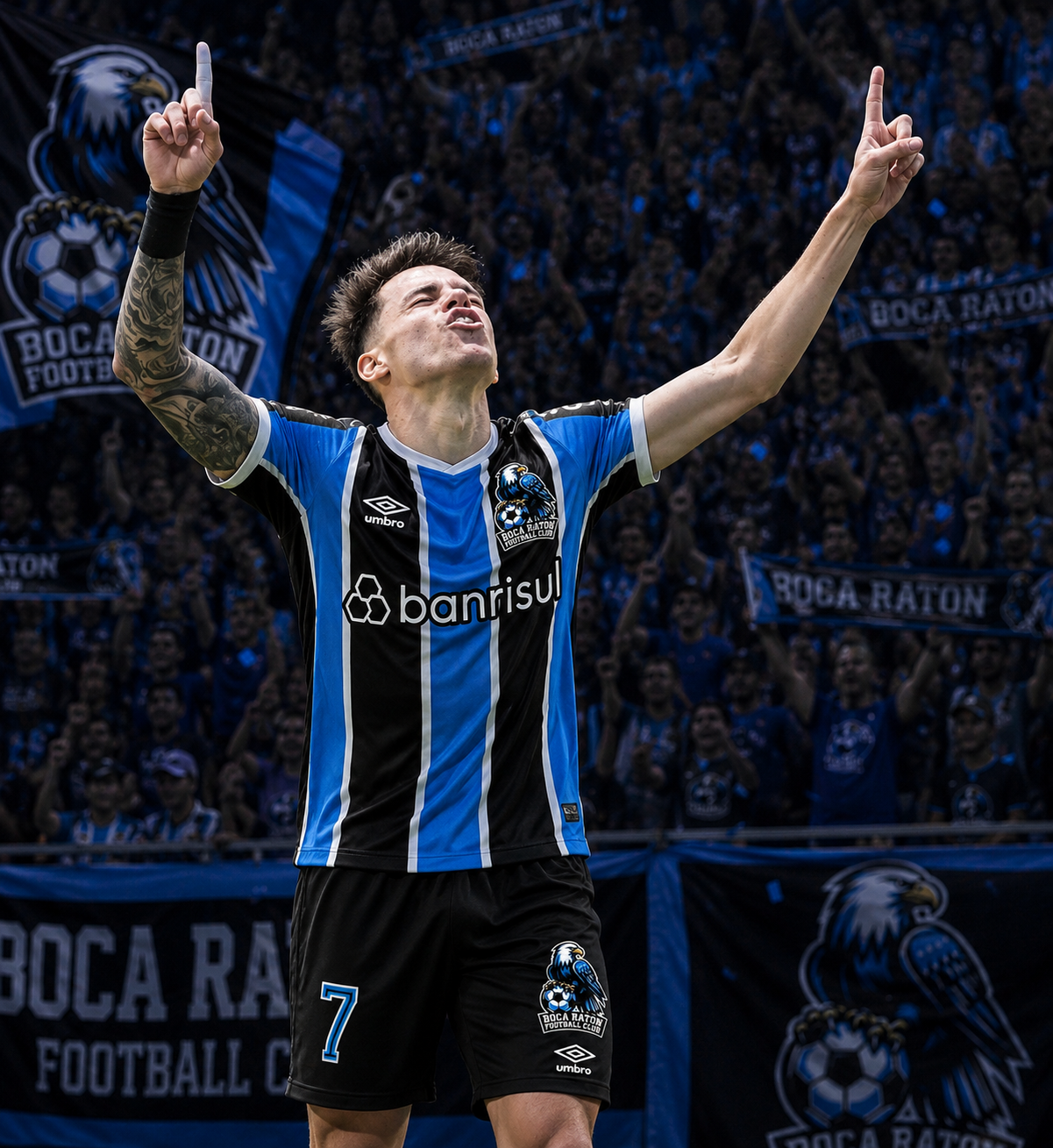 Imagem da Notícia