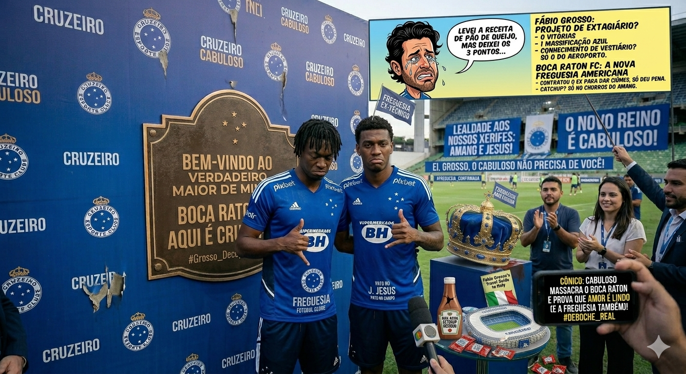 Imagem da Notícia