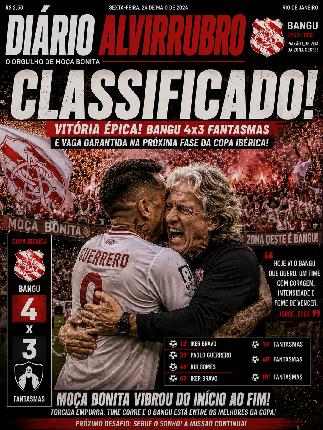 Imagem da Notícia