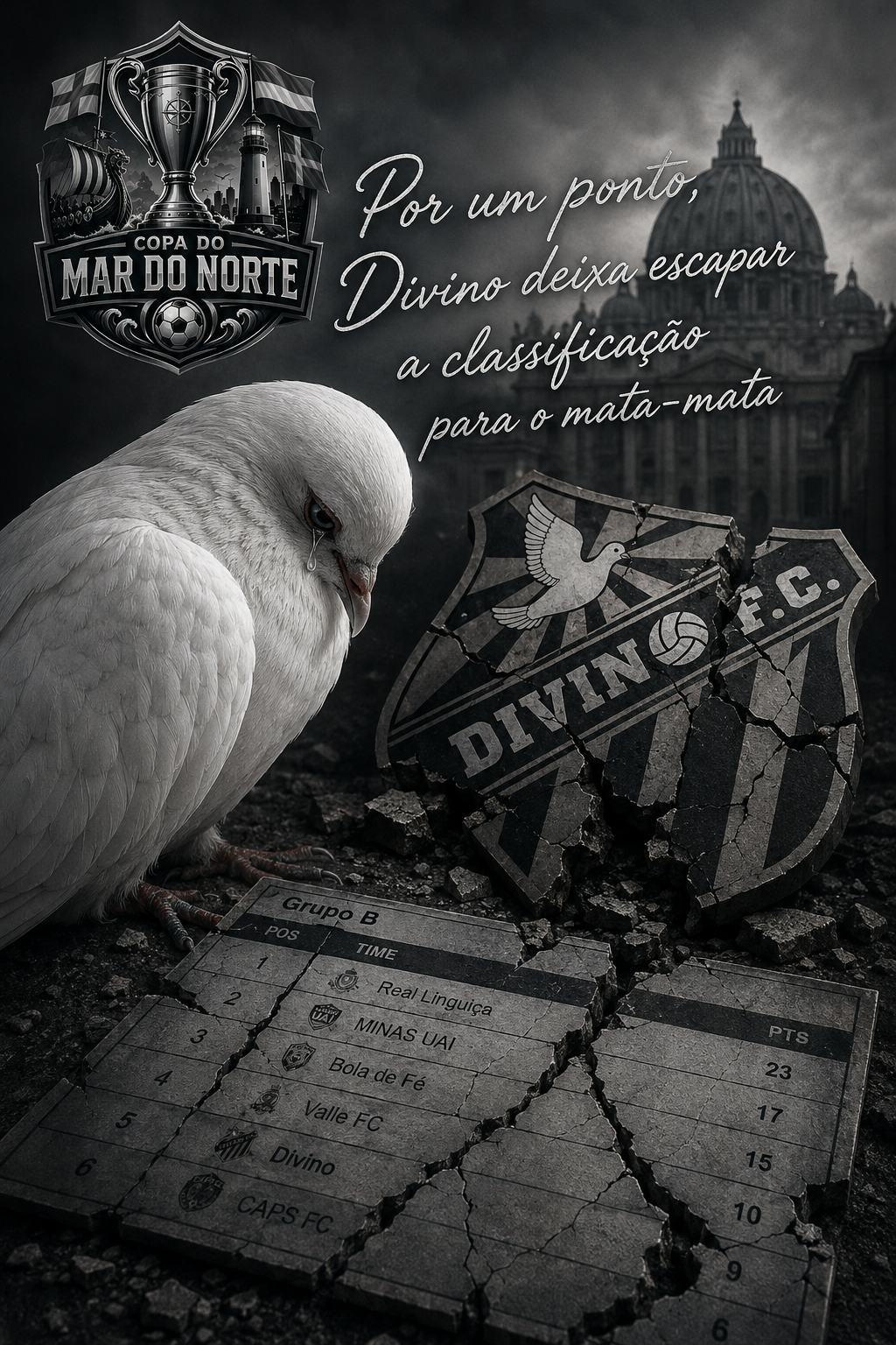 Imagem da Notícia