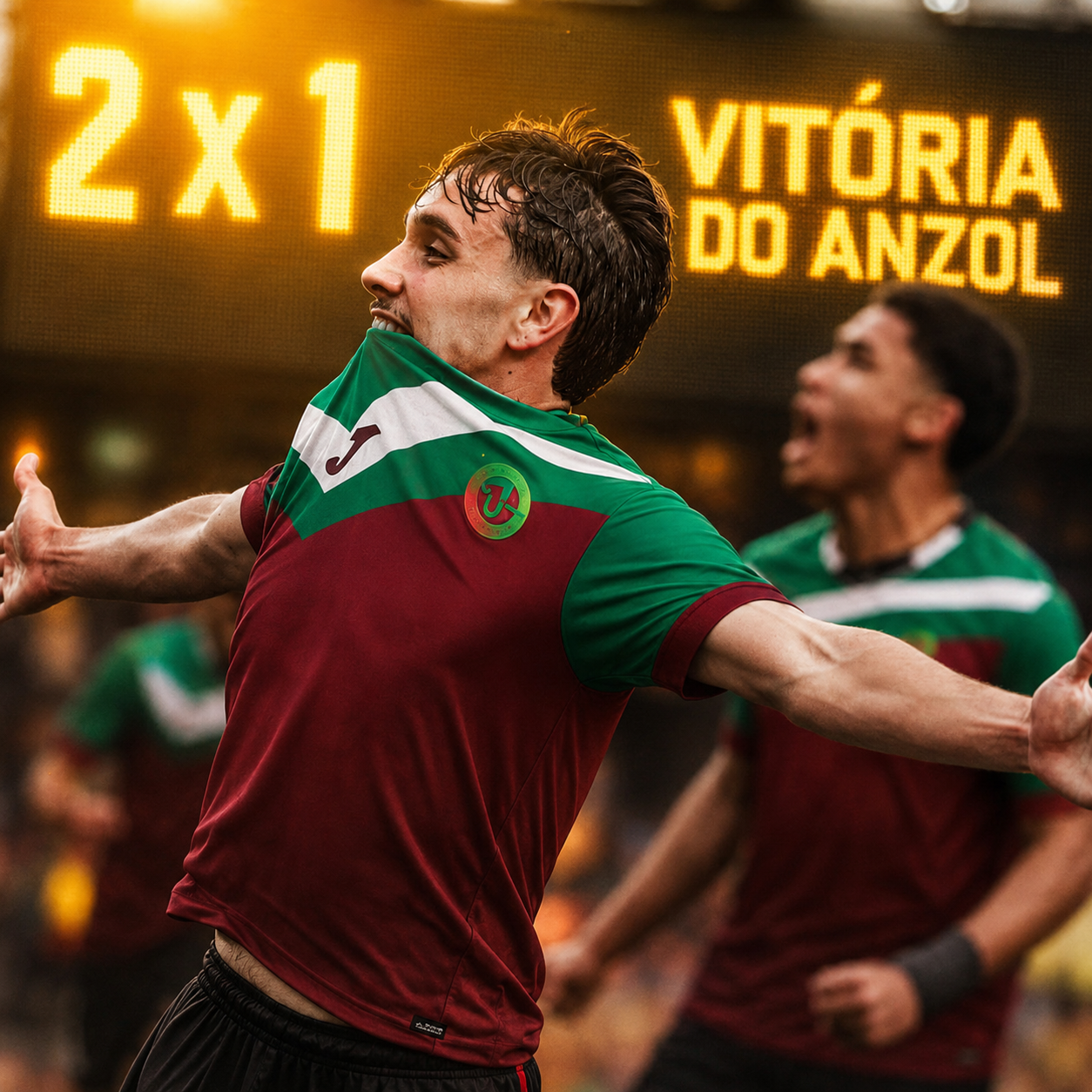 Imagem da Notícia