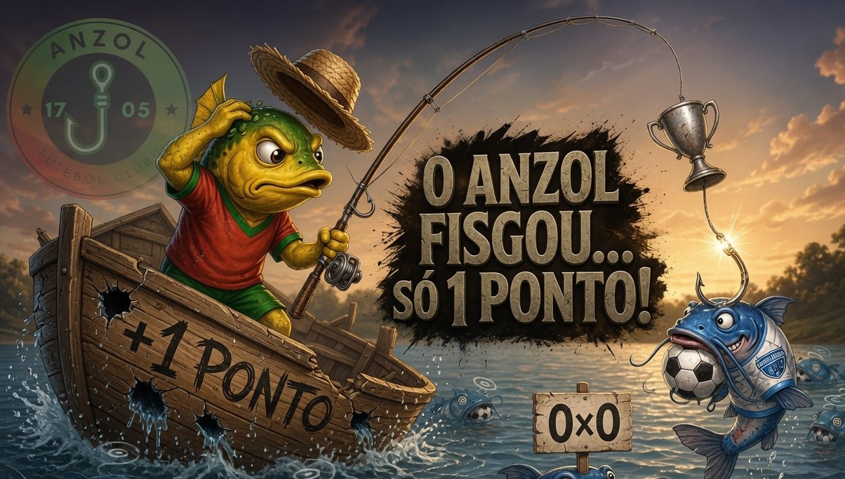 Imagem da Notícia