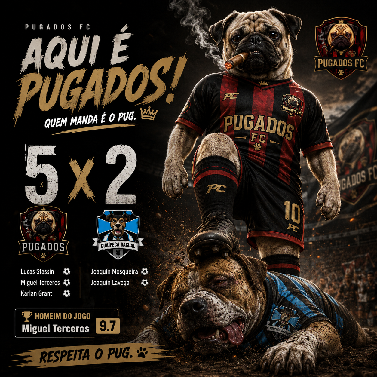 Imagem da Notícia
