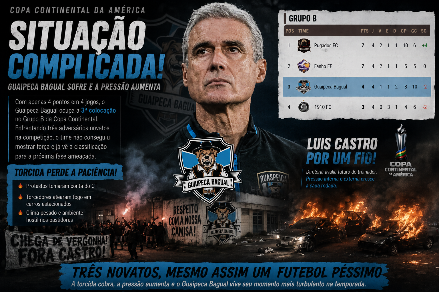 Imagem da Notícia