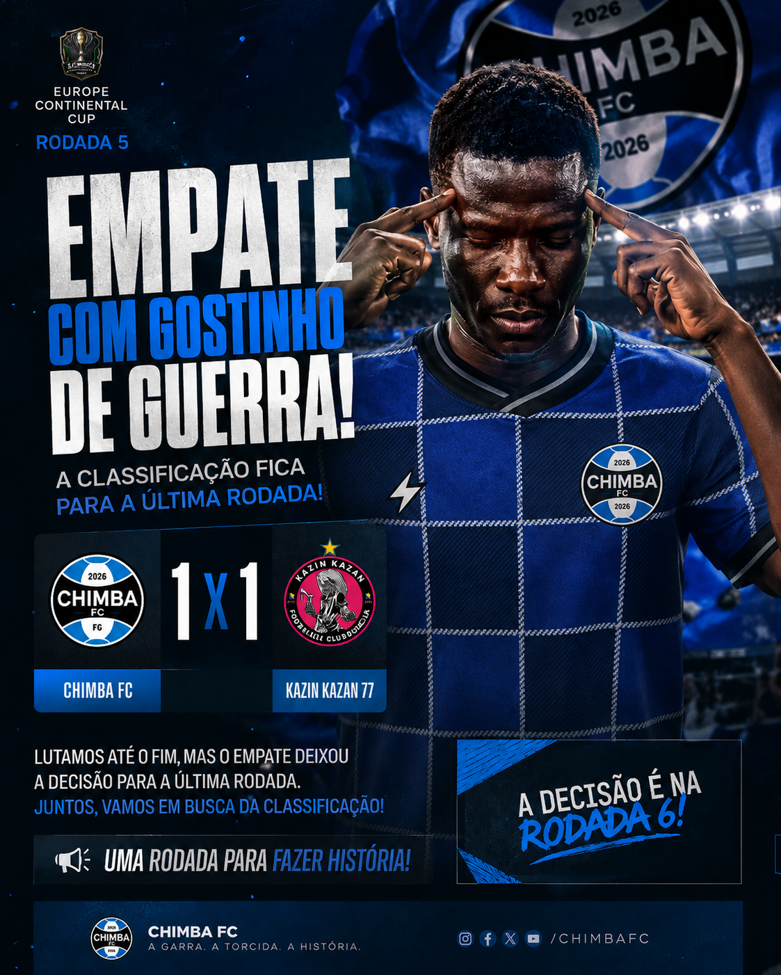 Imagem da Notícia