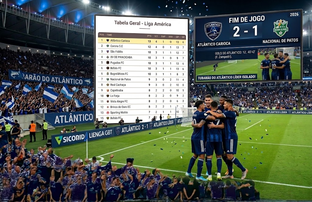 Imagem da Notícia