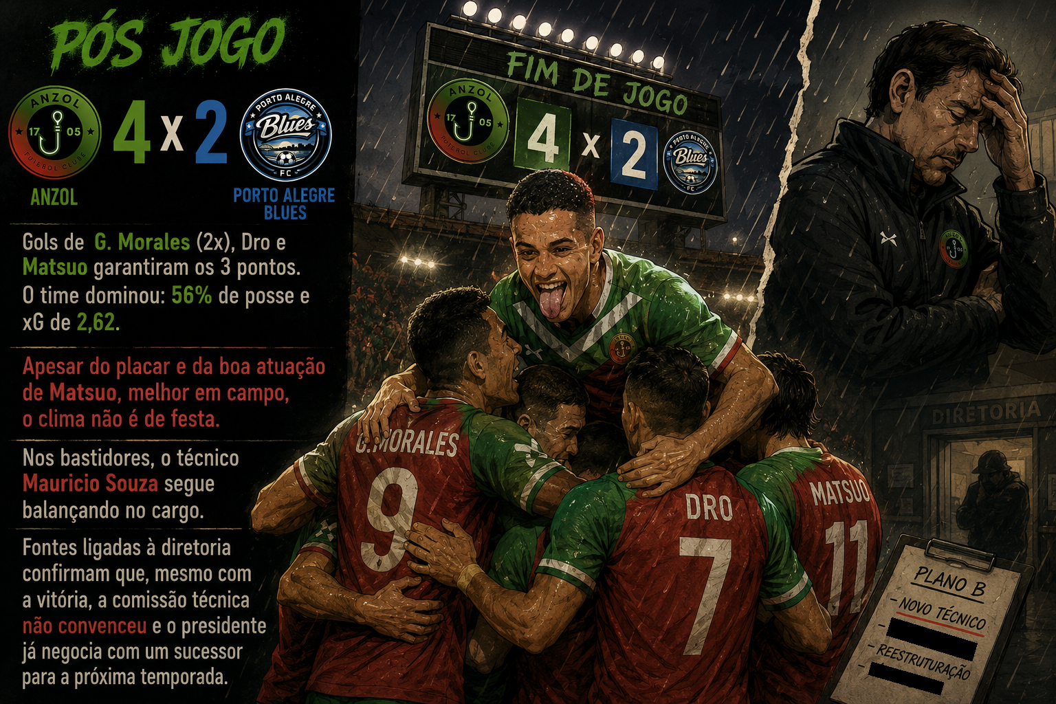 Imagem da Notícia
